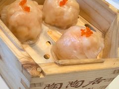 -陶陶居酒家(第十甫路总店)