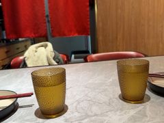 -廖川菜(金虹桥店)