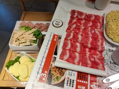 -李想大虾(吾悦广场店)