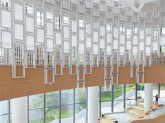 -广州市白云区图书馆