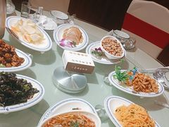 -老雒阳面馆·水席(洛宁高速路口店)