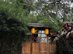 -广州兰圃