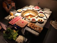-麻路成都火锅(柏威年店)