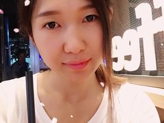-瑞幸咖啡(北工大理科楼店)