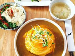 -嘻〆咩 XIME Izakaya