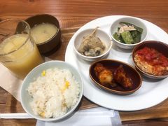 -无印良品(京都BAL店)