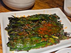 -平娃三宝烧烤·面食(富丰桥店)