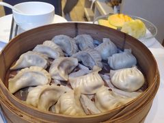 -黔蘑菇四季餐厅(观山湖店)