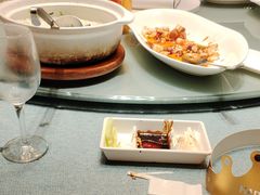 -全聚德(常州店)