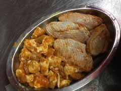 -旺记碳烤肥牛(总店)