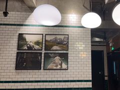 -Wagas沃歌斯(江浦路店)