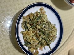 -熙春园餐厅