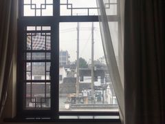 -全季酒店（苏州观前街平江路店）(原临顿路地铁站店)