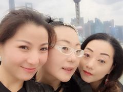 -罗斯福色戒酒吧(外滩店)