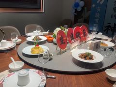 -阿明小菜·海鲜·上海菜(梅陇店)