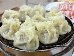-元盛居(亚泰大街店)