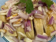 -雅苑餐厅(朝天路店)