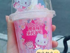 -味多美蛋糕(灯市口店)