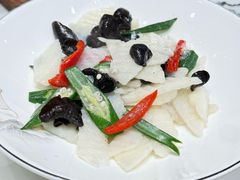 -金陵后厨·南京菜(新街口秣陵路店)