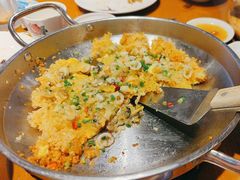 -猪仔记广东顺德菜(石景山银河大街店)