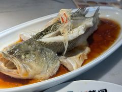-小菜园新徽菜(连云港海州吾悦店)