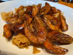 -顺德了能馆(虎门店)