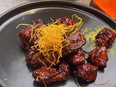 -江南里·新浙菜(苏州大悦城店)