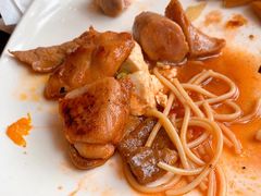 -厦门艾美酒店·乐美中餐厅