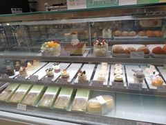 -御蝶坊生日蛋糕KNAC(创业店)