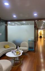 -武汉五洲整形外科医院