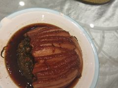 -小八仙·八方(移民广场店)