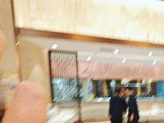 -全聚德(领城国际店)
