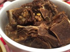 西贝莜面村(近铁城市广场店)-西贝莜面村(近铁城市广场店)