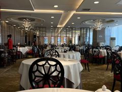 -万龙洲海鲜(南新仓店)