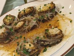 -北门饭店(三香路店)