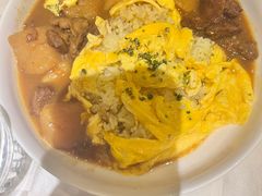 -西堤牛排(南京龙江店)