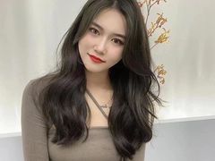 -永旺梦乐城(金银潭店)