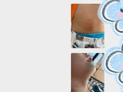 -杨浦科技幼稚园