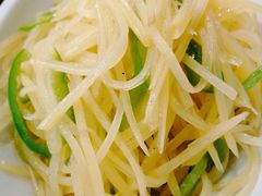 -王婆婆老妈蹄花川菜馆·非物质文化遗产(太古里一店)