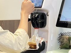 -B.O.M波姆烘焙(凤凰街店)
