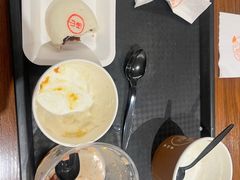 -杏好遇见你(总店)