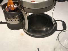 -星伦多自助料理·涮烤一体(虹悦城店)