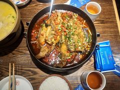 -湘味淳(千禧街店)