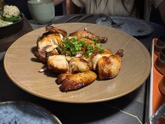 -Hi City·城市之巅