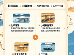 -舌尖上·霞浦滩涂海鲜(总店)