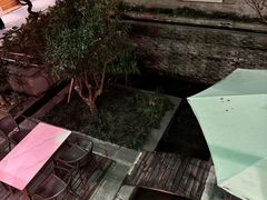 -老灶房-四川土菜(铁牛广场店)