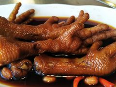 -海椰茶居(海印缤缤广场店)