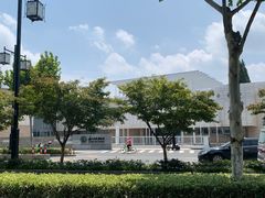 -苏州丝绸博物馆