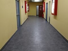 -完美世界影城(北京管庄店)