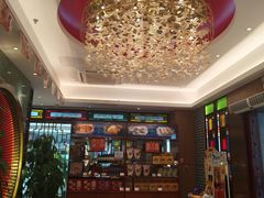 -点都德(汇盈广场店)